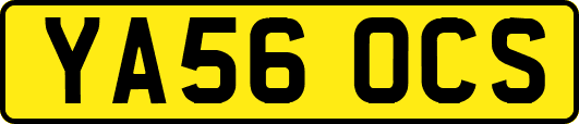 YA56OCS