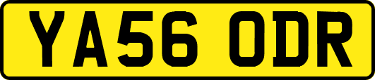 YA56ODR