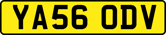 YA56ODV