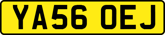 YA56OEJ