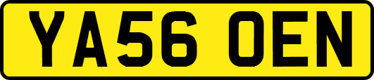 YA56OEN