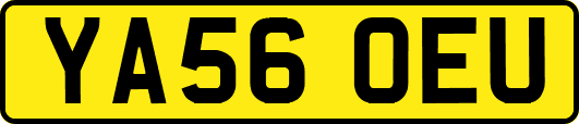 YA56OEU