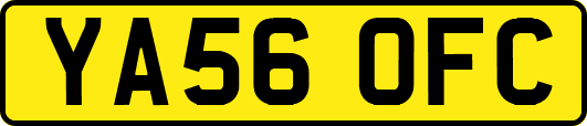 YA56OFC