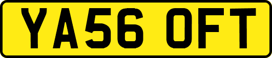 YA56OFT