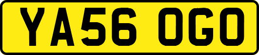 YA56OGO