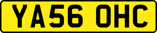 YA56OHC