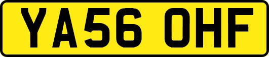 YA56OHF