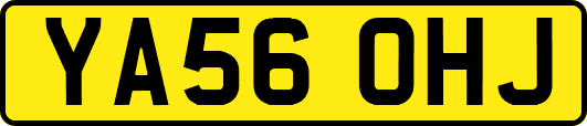 YA56OHJ