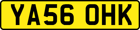 YA56OHK