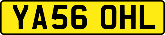 YA56OHL