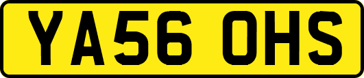 YA56OHS