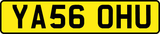 YA56OHU
