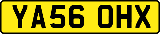 YA56OHX