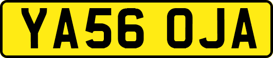 YA56OJA