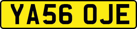 YA56OJE