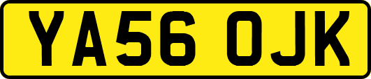 YA56OJK