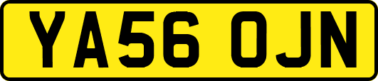 YA56OJN