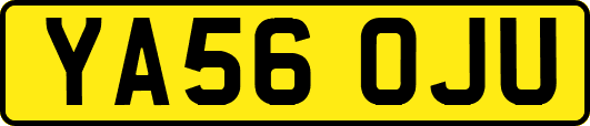 YA56OJU