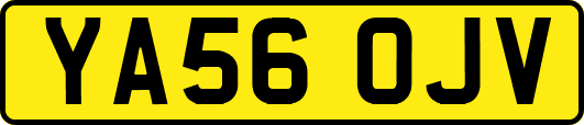 YA56OJV