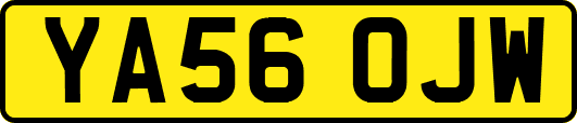 YA56OJW