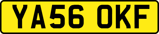 YA56OKF