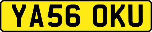 YA56OKU