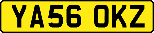 YA56OKZ