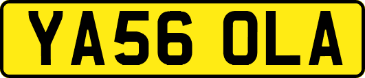 YA56OLA