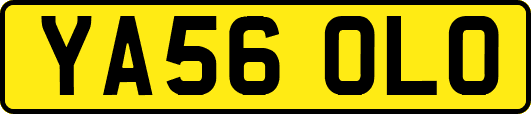 YA56OLO