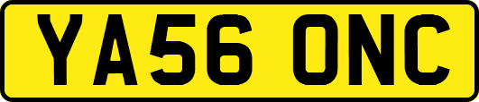 YA56ONC