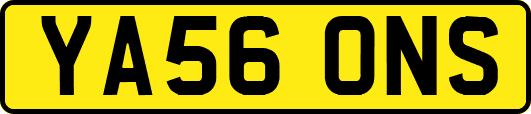 YA56ONS