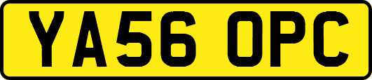 YA56OPC