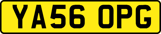 YA56OPG