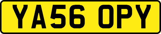 YA56OPY