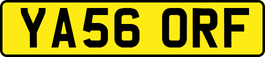 YA56ORF