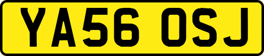YA56OSJ