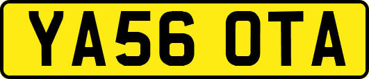 YA56OTA