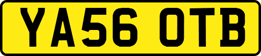 YA56OTB