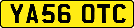 YA56OTC