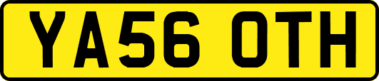 YA56OTH