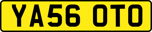 YA56OTO