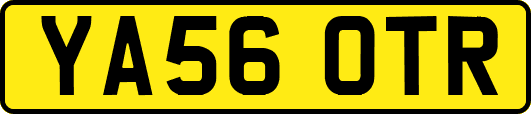 YA56OTR