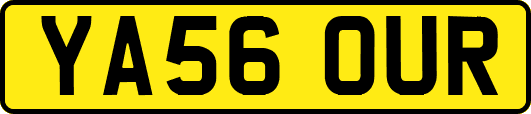 YA56OUR