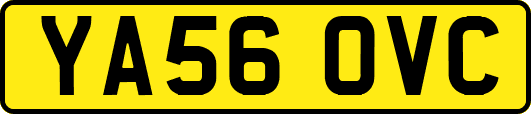 YA56OVC