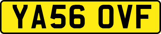 YA56OVF