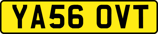 YA56OVT