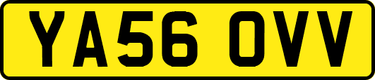 YA56OVV