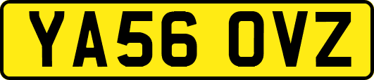 YA56OVZ