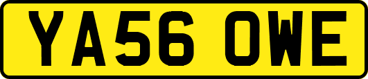 YA56OWE