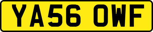 YA56OWF